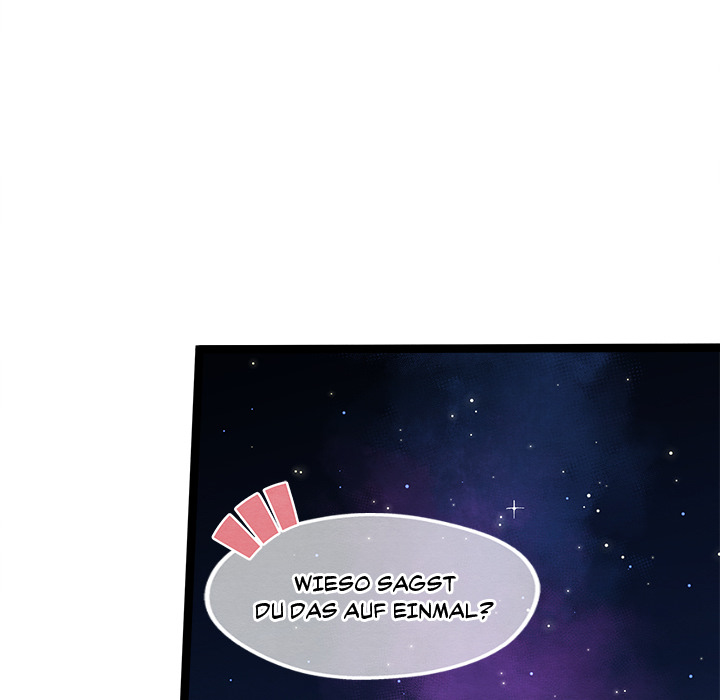 Geheimnisse unter Paaren - episode 64 - 106