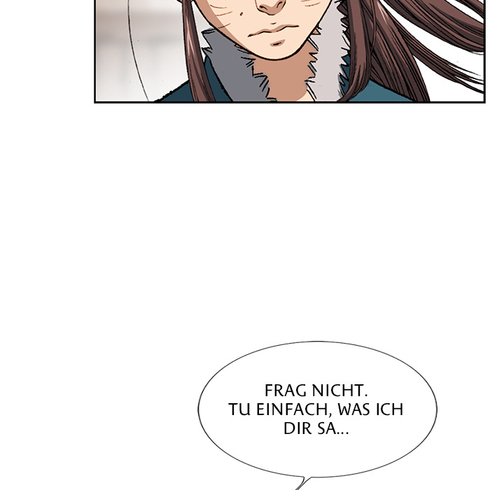 Die Reise des Gunak - episode 9 - 28