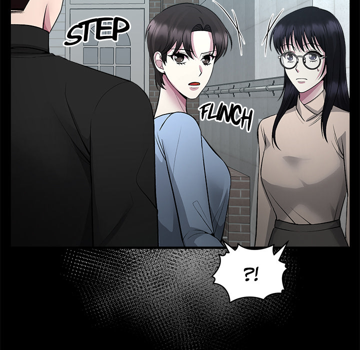 Demon Cat - episode 20 - 114
