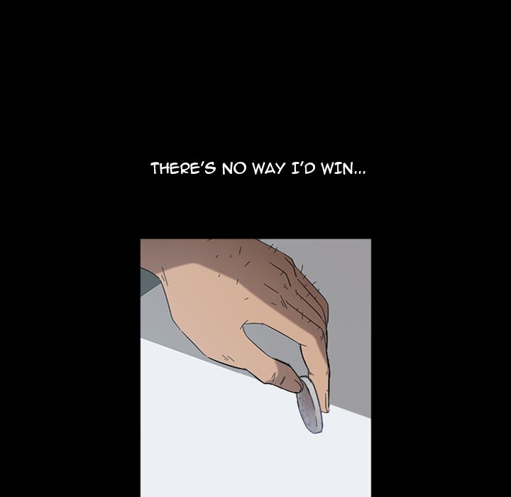 The Lucky Guy - episode 4 - 14