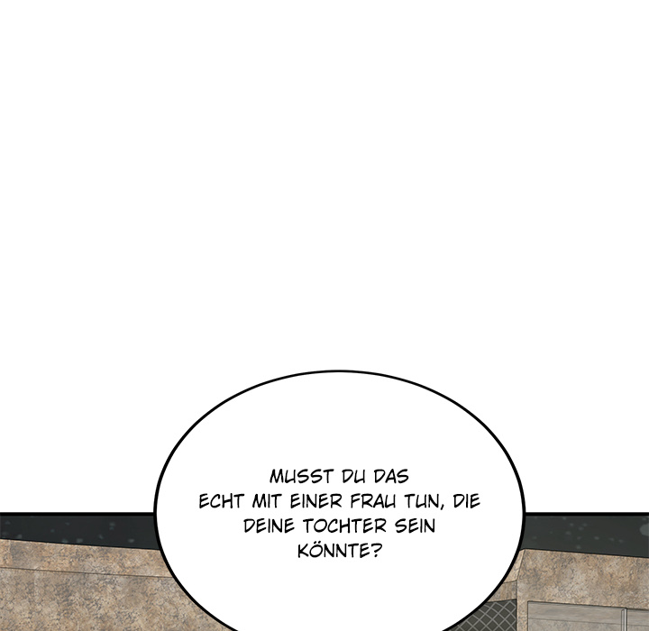 Gott der Ekstase - episode 33 - 63