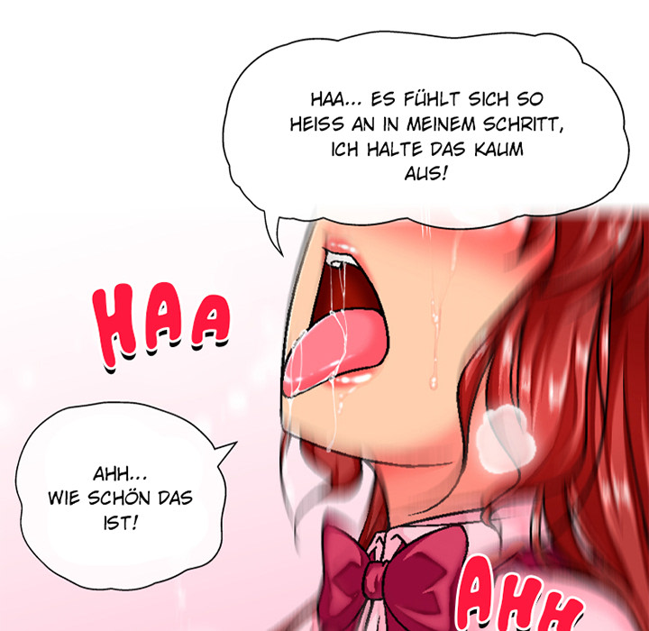 Tierische Instinkte - episode 4 - 79