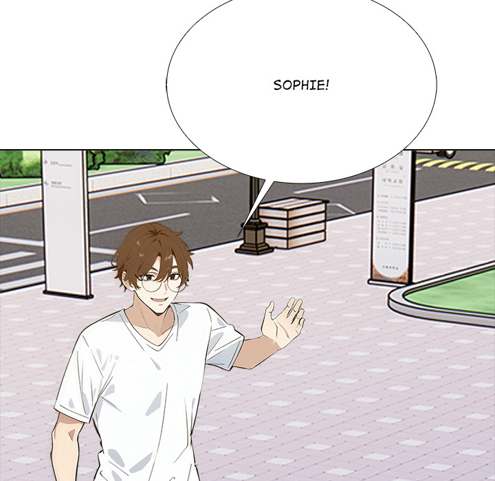 Desire Note - episode 12 - 19