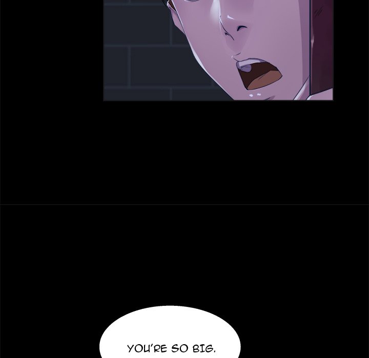 The Inheritance - episode 23 - 16
