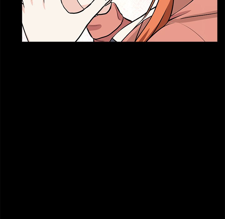 The Secret of a Girls' Dorm - episode 1 - 38