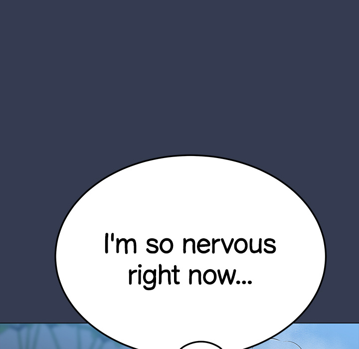 Don't Tell Mom - episode 46 - 212