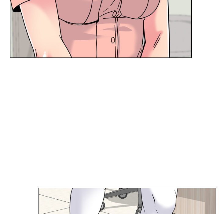 Spritzfidel - episode 11 - 23