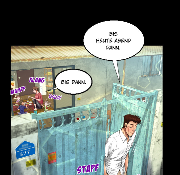 Knock Knock - episode 15 - 50