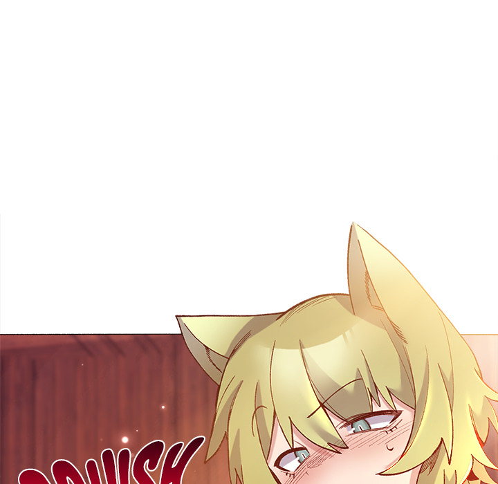 Young Lady's Knight - episode 27 - 52