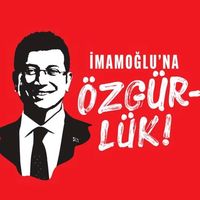 carechp