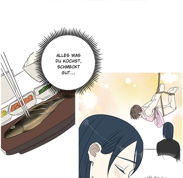 Hubby Bunny - episode 8 - 28