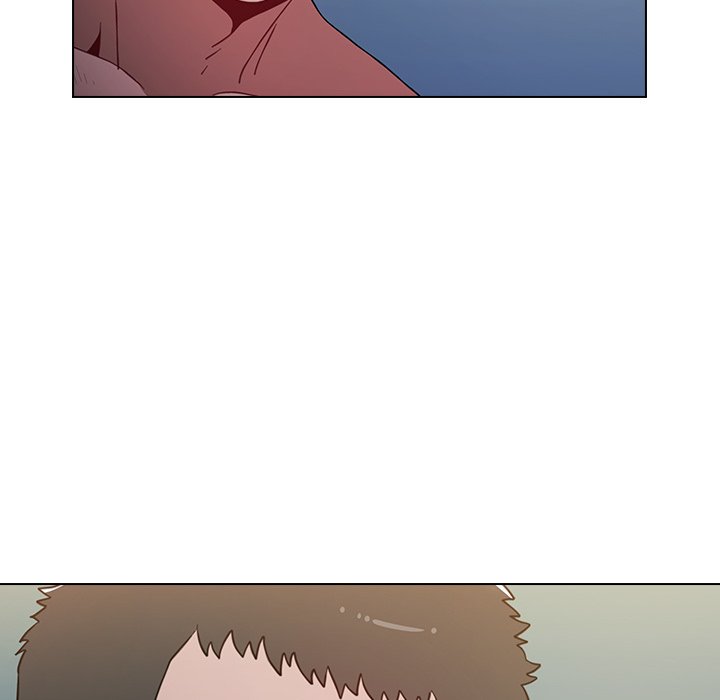 The Late-Bloomers - episode 10 - 149