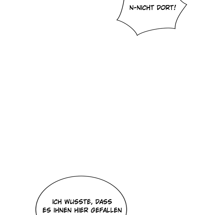 Dubiose Lieferung - episode 16 - 30