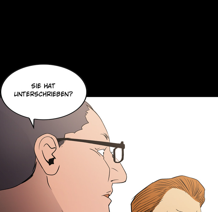 Der Manager - episode 91 - 7