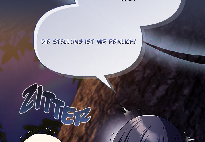 Aber Ich Liebe Dich - episode 13 - 1
