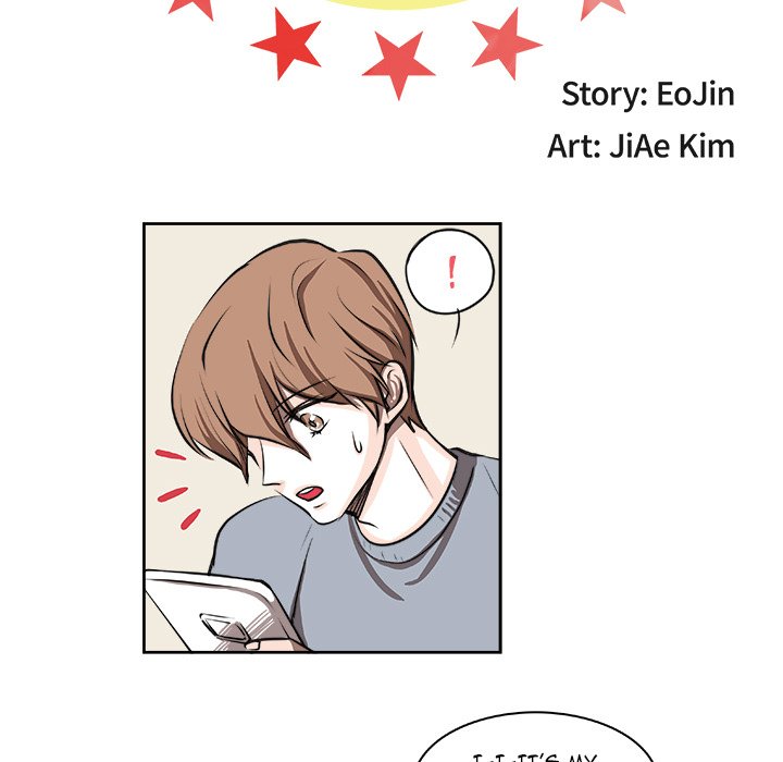 The Good Life - episode 7 - 5