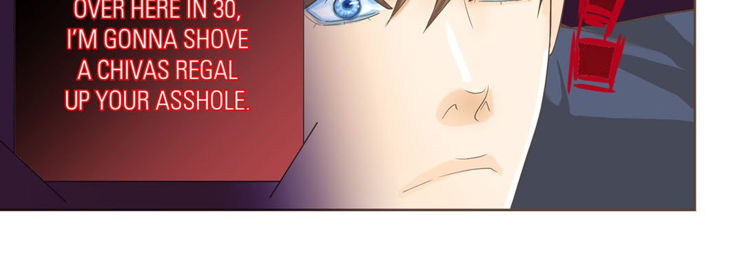 His House - episode 1 - 154