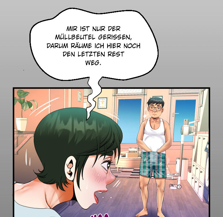 Knock Knock - episode 69 - 13