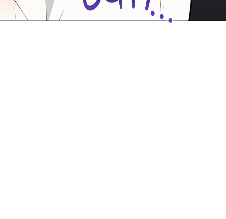 Desire Note - episode 21 - 123