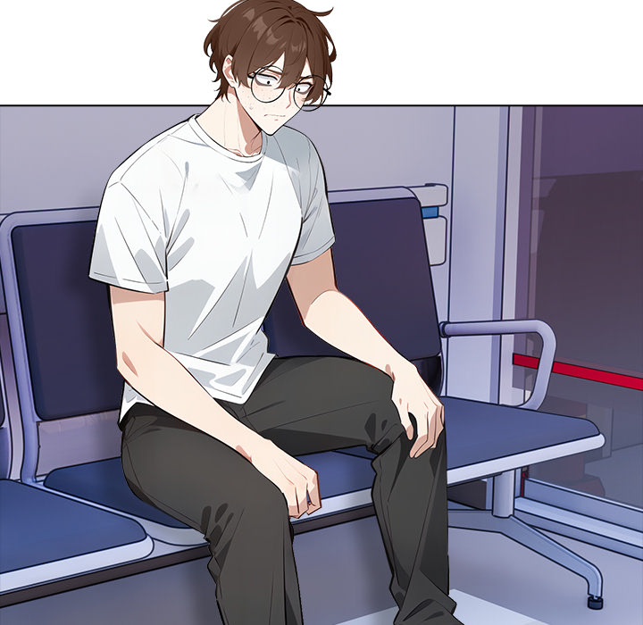 Desire Note - episode 20 - 104
