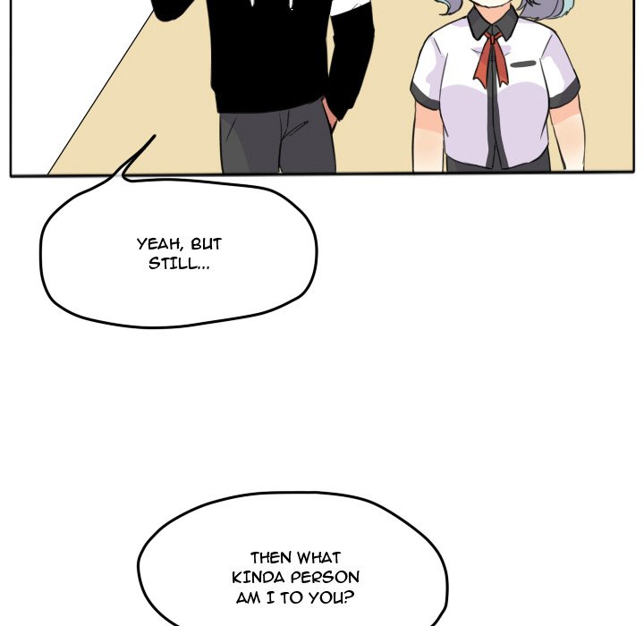 The Chill Couple - episode 21 - 4