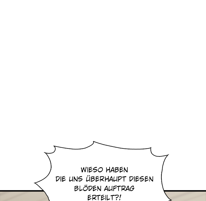 Mein Monat mit einer Zicke - episode 7 - 102