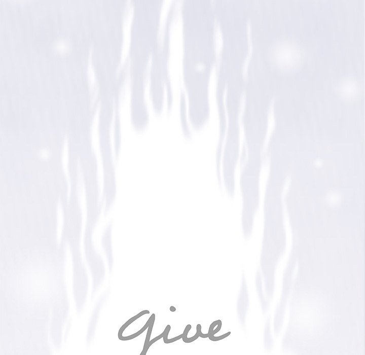 Give and Take - episode 34 - 120