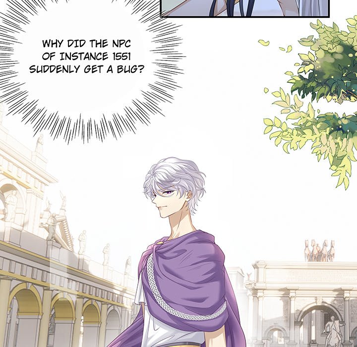 MASTER AND SEVEN LOVERS - episode 5 - 57