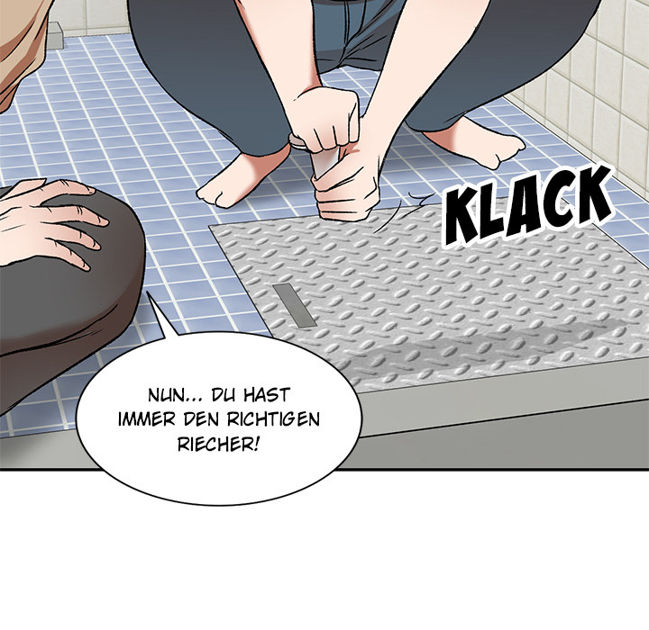 Verbotene Blicke - episode 5 - 76