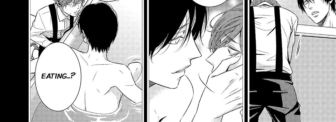 It Begins with Goodbye - episode 4 - 39