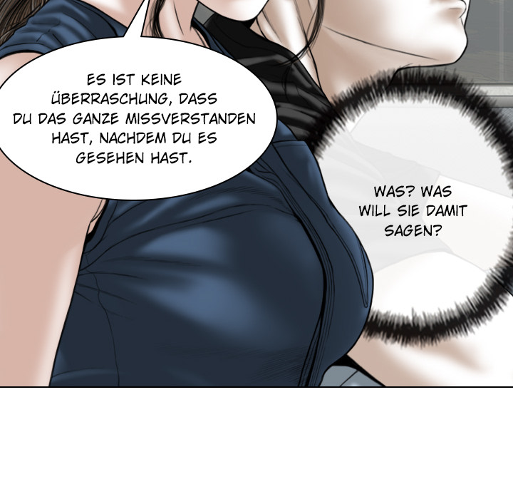 Der Sog der Sünde - episode 53 - 15