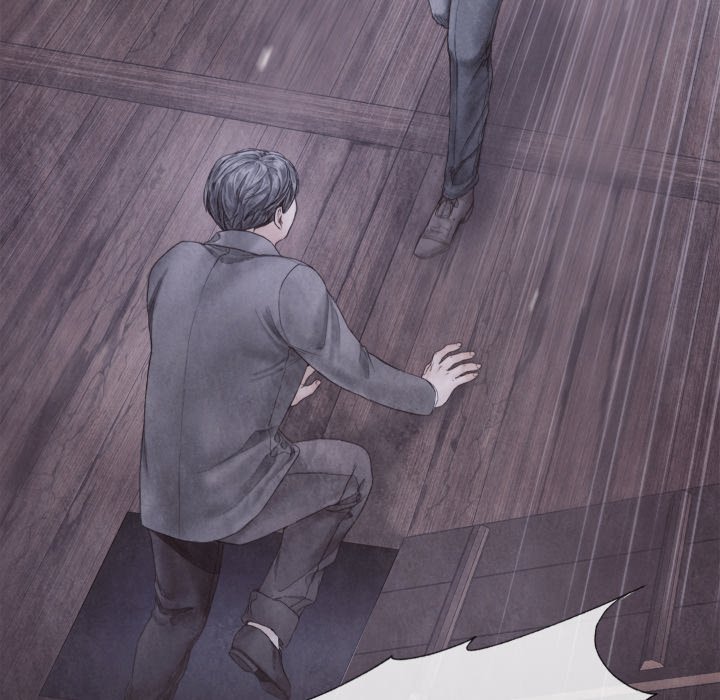 Broken Boy - episode 48 - 30