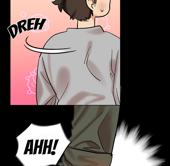 Ungezähmte Maiden - episode 1 - 50