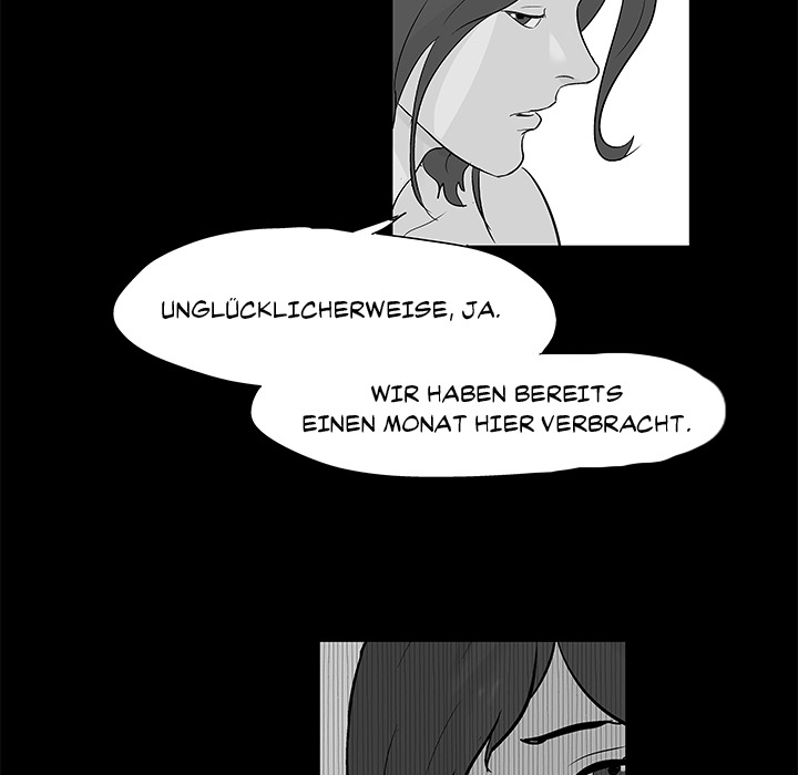 Projekt Utopia - episode 73 - 16