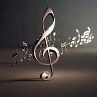 Sound image