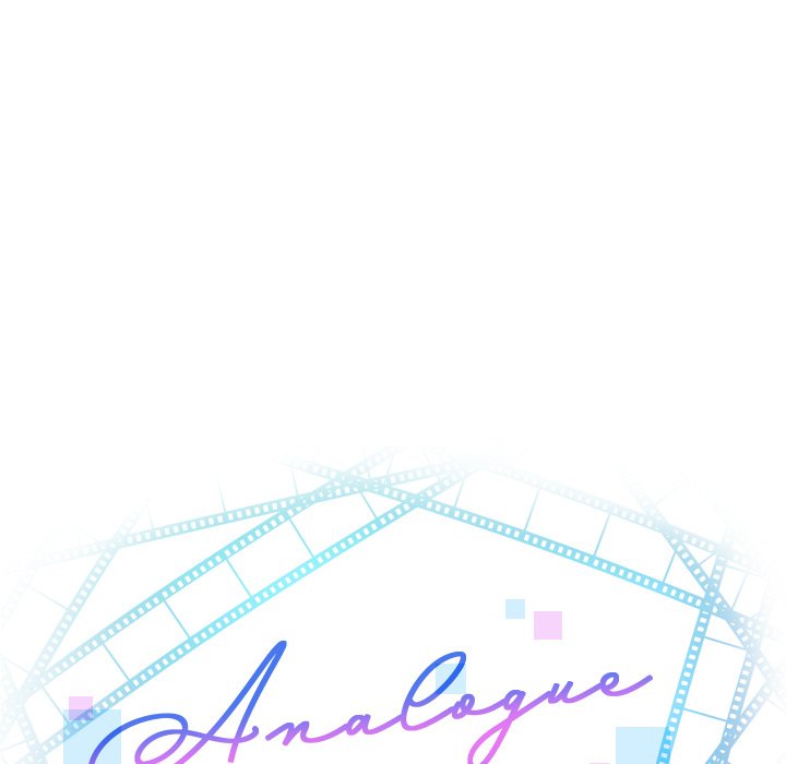 Analogue - episode 31 - 7