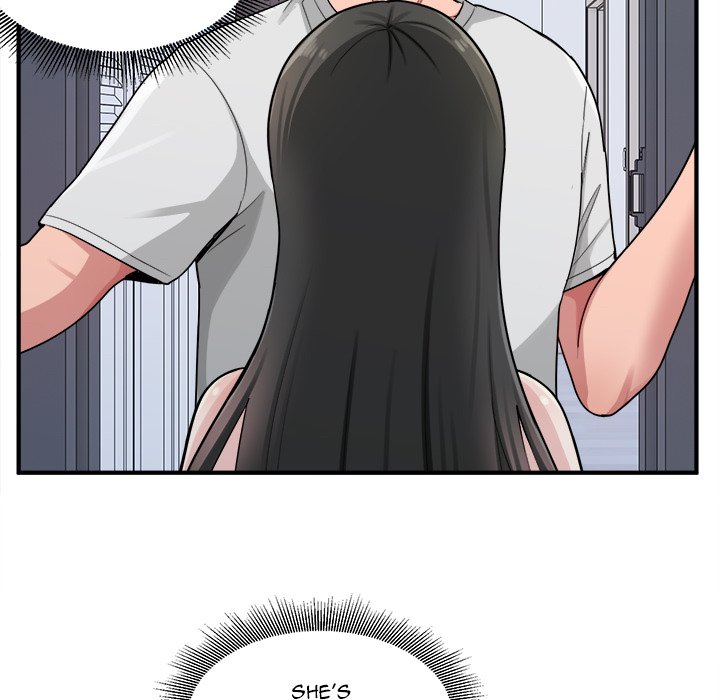 I Love-Hate You - episode 2 - 20