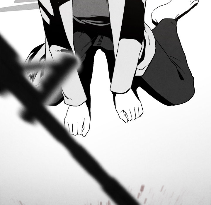 Epitaph - episode 2 - 121