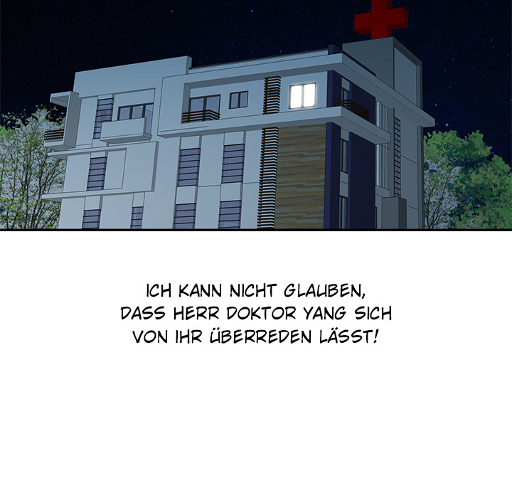 Legendäre Hände - episode 19 - 18