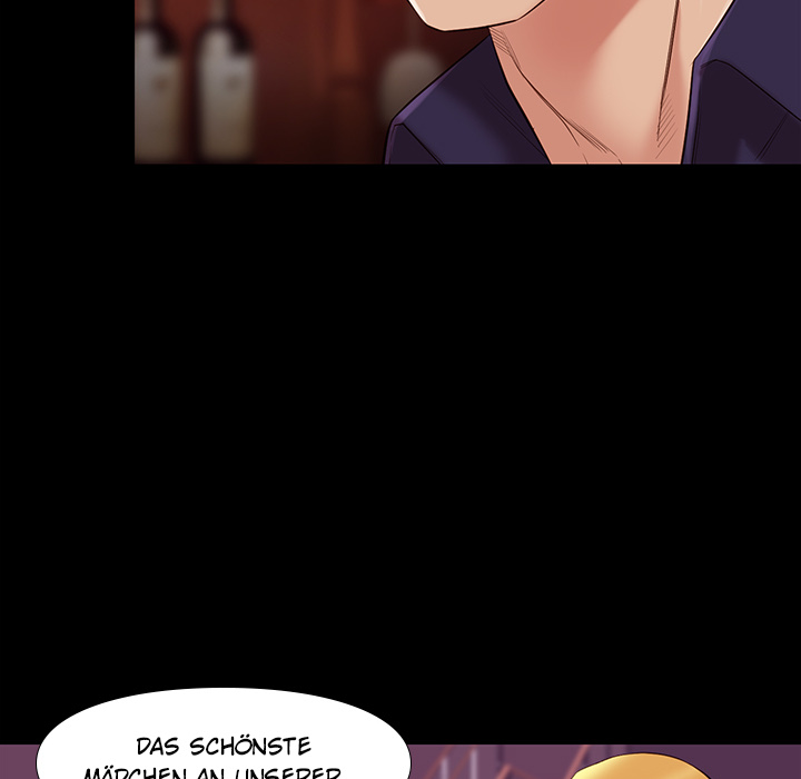 Reunion - episode 13 - 118