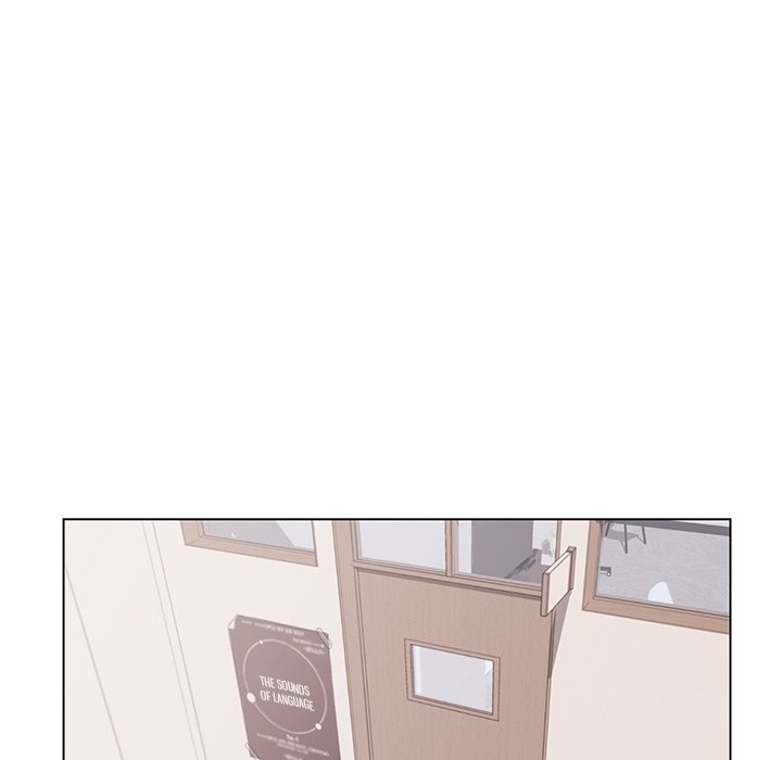 An Outsider's Way In - episode 1 - 89