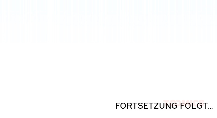 Doppelte Stärke, Doppeltes Ich - episode 30 - 164