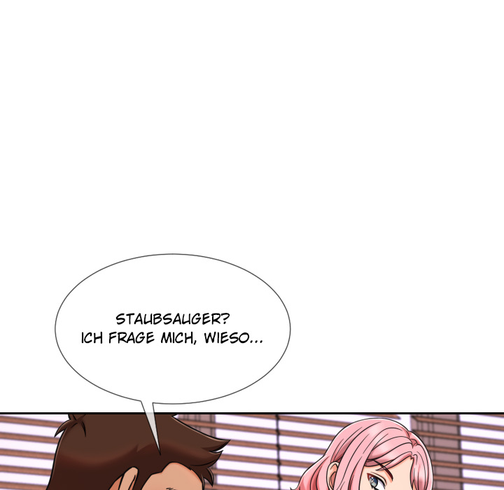 S Battle Master - episode 8 - 35