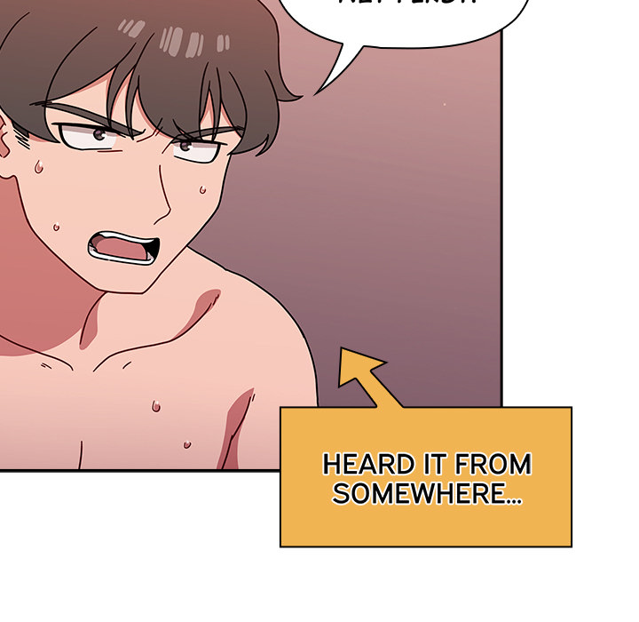 Switch ON - UNCENSORED - episode 12 - 70