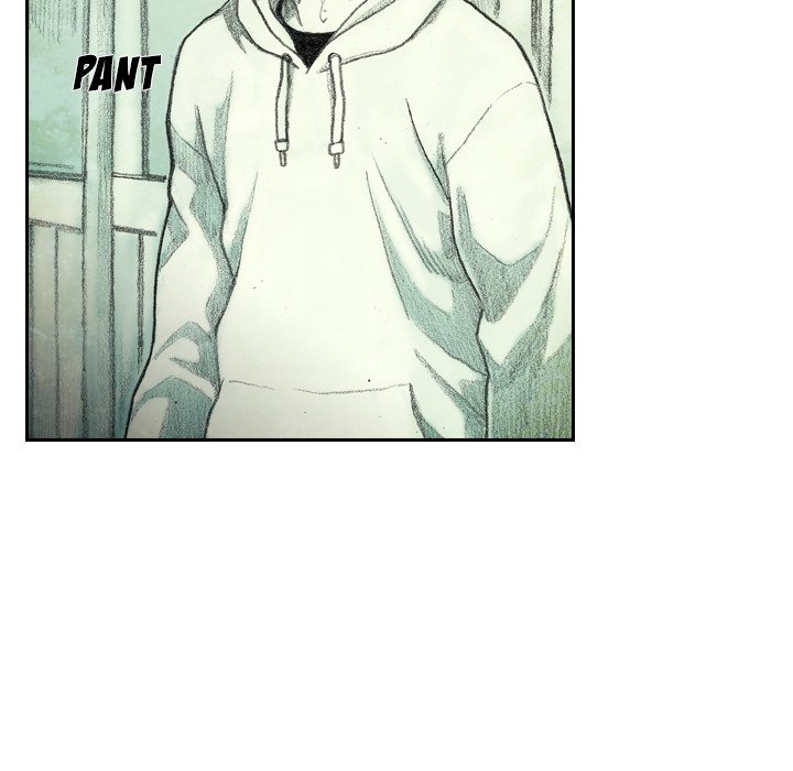 Monster Child - episode 1 - 146