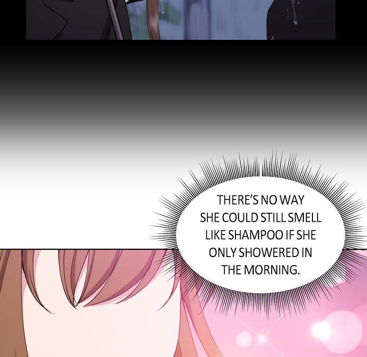 Unquenchable Thirst - episode 26 - 84