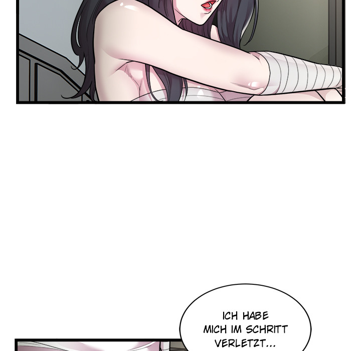 Taxi, bitte! - episode 32 - 22