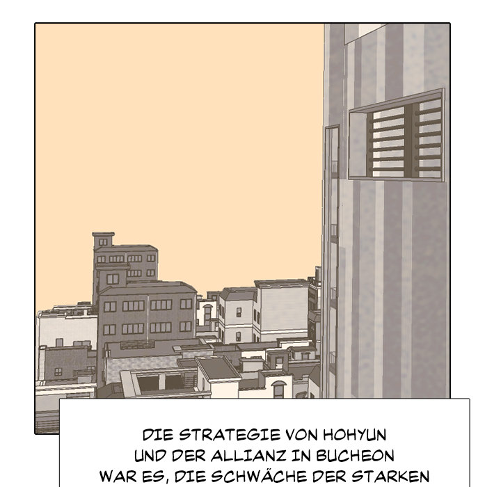 Teufel der Oberstufe - episode 282 - 6