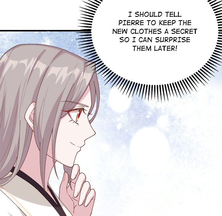 Four New Husbands - episode 11 - 27
