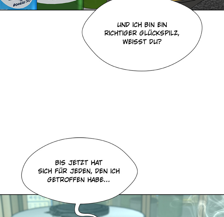 Unverhofft kommt oft - episode 8 - 44